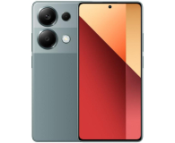 Xiaomi Redmi Note 13 Pro 8/256GB Forest Green - 1213731 - zdjęcie 1